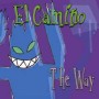 EL CAMINO