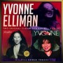 ELLIMAN YVONNE ELLIMAN YVONNE