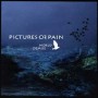 PICTURES OF PAIN PICTURES OF PAIN