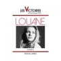 LOUANE