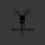 BLACKWOOD