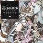 DESOLATED