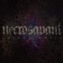 NECROSAVANT NECROSAVANT