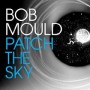 MOULD BOB MOULD BOB