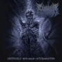 CARNIVOROUS EYACULATION