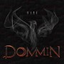 DOMMIN