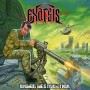 EXARSIS