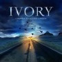 IVORY IVORY