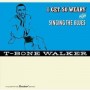 WALKER T-BONE WALKER T-BONE