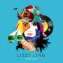 LING LIZZY