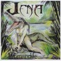 JENA