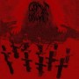 GRAVE DISGRACE GRAVE DISGRACE