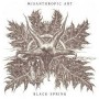 MISANTHROPIC ART MISANTHROPIC ART