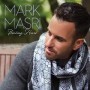 MASRI MARK