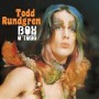 RUNDGREN TODD RUNDGREN TODD