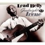LEAD BELLY