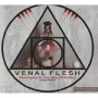 VENAL FLESH VENAL FLESH