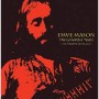 MASON DAVE MASON DAVE
