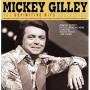 GILLEY MICKEY