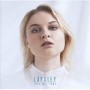 LAPSLEY