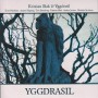 YGGDRASIL