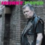 MOPED JOHNNY MOPED JOHNNY