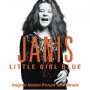 JOPLIN JANIS