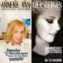 GIERSBERGEN ANNEKE VAN GIERSBERGEN ANNEKE VAN
