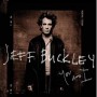 BUCKLEY JEFF