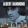 HAMMOND ALBERT HAMMOND ALBERT