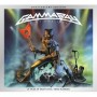 GAMMA RAY