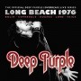 DEEP PURPLE