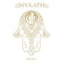 MYRATH MYRATH