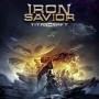 IRON SAVIOR IRON SAVIOR