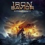 IRON SAVIOR IRON SAVIOR