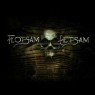 FLOTSAM & JETSAM