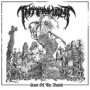 INTERMENT INTERMENT