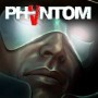 PHANTOM 5 PHANTOM 5
