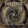 ENDARKER ENDARKER