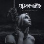 ILLDISPOSED ILLDISPOSED