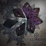 EGOKILLS EGOKILLS