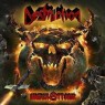DESTRUCTION