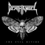 DEATH ANGEL