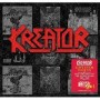 KREATOR