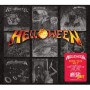 HELLOWEEN HELLOWEEN