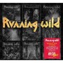 RUNNING WILD RUNNING WILD