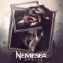 NEMESEA NEMESEA