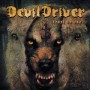DEVILDRIVER