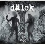 DALEK