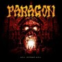 PARAGON PARAGON